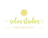 /public/logoimage/1537286560Solas Studios_02.jpg